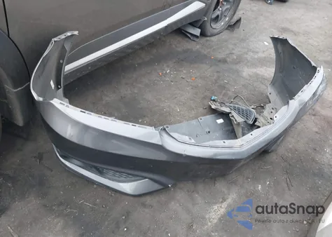 2017 Acura Ilx Premium A-Spec Packages/Technology Plus A-Spec Packages из США, поврежденный, VIN 19UDE2F8XHA007749